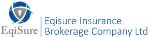 Eqisure Insurance Brokerage Company Ltd